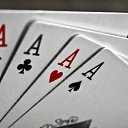 ���� �������, ������, 41 ��� - ��������� 3 ������ 2012 � ������ ���� ����������