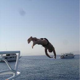 ���� ����, �����, 32 ���� - ��������� 22 ������� 2011