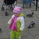 �� ��� �� �����!!!! �� ������� ���� ����������