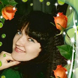 ������, ������������, 57 ���