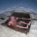 ���� �����, �����, 58 ��� - ��������� 25 ������� 2012