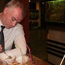 ���� Alan, ������, 39 ��� - ��������� 20 ���� 2012 � ������ ���� ����������