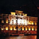 ���� ���������, �����-��������� - ��������� 7 ������� 2009 � ������ ��������������� �����)))�