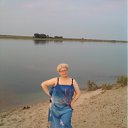 ���� Natali, ������� - ��������� 14 ���� 2012 � ������ ���� ����������