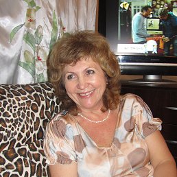 ���� �������, ��������� - ��������� 13 ������ 2013