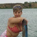 ���� �����, ������-��-����, 50 ��� - ��������� 28 ������� 2011 � ������ ���� ����������