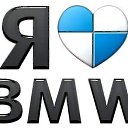 ���� _N_, ������ - ��������� 19 ������� 2013 � ������ ���� ����������