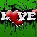 � ����� �������� ���� vk.com/fotiko �� ������� ���� ����������