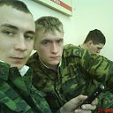 ���� L, ���, 38 ��� - ��������� 13 �������� 2012 � ������ ���� ����������