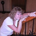 ����� �� �������� �� ������� ���� ����������