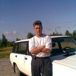 ���� 2009 �.