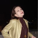 ���� Natali, ������ - ��������� 27 ������ 2012 � ������ �������