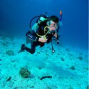 ���� ������, ������ - ��������� 18 ������ 2011 � ������ ���� ����������