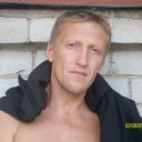 ���� Viktor, ������, 57 ��� - ��������� 2 ������� 2012