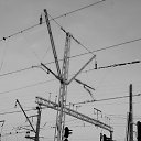 ���� ����, ������� - ��������� 23 ������� 2009 � ������ ����������