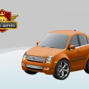 ���� ��������, ������� �����, 42 ���� - ��������� 2 ���� 2011