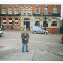 �������������� �� ������� ���� ����������