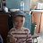 ���� Vadim, ����, 44 ���� - ��������� 3 ��� 2012