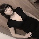 ���� �������, ���������, 46 ��� - ��������� 11 ���� 2012 � ������ ���� ����������
