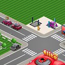 ���� Serj, ������, 55 ��� - ��������� 29 ������ 2013 � ������ �RoadKing�