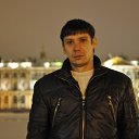 ���� ���������, ������, 44 ���� - ��������� 2 ������� 2011 � ������ ���� ����������