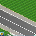 ���� ����, ���������� - ��������� 7 ���� 2013 � ������ �RoadKing�