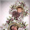 ���� �������, ������, 34 ���� - ��������� 30 ������ 2011 � ������ ���� ����������