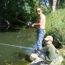 ���� ����, ������������, 64 ���� - ��������� 5 ������ 2011 � ������ �Pbvybt rfybreks�