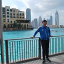 ���� ����, �������, 41 ��� - ��������� 18 ������ 2012 � ������ ���� ����������