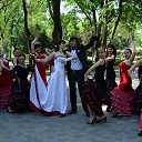 ���� Lady Katarina, ���������, 41 ��� - ��������� 23 ���� 2012 � ������ �Flamencia�