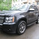 ���� �������, ������ - ��������� 2 ���� 2013 � ������ ���� ����������