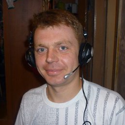 �����, �������, 43 ����