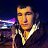 ���� Babur, �����������, 36 ��� - ��������� 22 ������ 2013