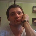 ���� Membui, ������, 45 ��� - ��������� 3 ��� 2010 � ������ �2010�