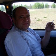 �������, ����������, 50 ���