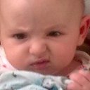 ���� Homo, ���� - ��������� 14 ������� 2012 � ������ ���!!!�