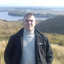 ���� ������, ������, 51 ��� - ��������� 25 ������ 2012