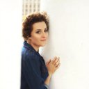 ���� Marina, ������, 39 ��� - ��������� 20 ������� 2012 � ������ ���� ����������