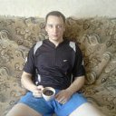 ���� ���, ������, 40 ��� - ��������� 25 ���� 2013 � ������ ���� ����������