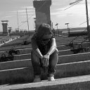 ���� ���, ����� - ��������� 4 �������� 2011 � ������ ���� �����