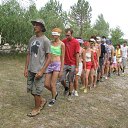 ������ ����. �� ������� ��������