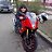 ���� Gaskana*****royal, ������, 27 ��� - ��������� 25 ������ 2013