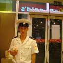 ���� ����, �����������, 38 ��� - ��������� 22 ������ 2012 � ������ ���� ����������