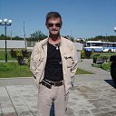 ���� ������� � ������. ������., ������������, 51 ��� - ��������� 18 ������� 2012 � ������ �"������� ������"�