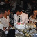 ���� �����, ������, 62 ���� - ��������� 8 ��� 2012 � ������ ���� ����������
