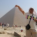 ������ ������� �� ������� �������