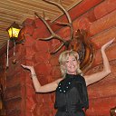 ���� �������, ����-������ - ��������� 17 ������ 2013 � ������ �����������