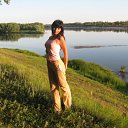 ���� �������, ��������� - ��������� 28 �������� 2010 � ������ ���� ����������