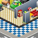 ���� ������, ������, 74 ���� - ��������� 15 ��� 2013 � ������ �RoadKing�