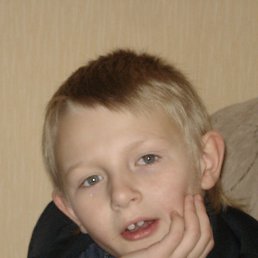 Егор, 36 лет, Мурманск Егор, 36 лет, Мурманск